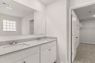 3109 Hallsley Dr, South Fulton, GA 30349 - Photo 24