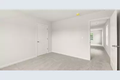 3109 Hallsley Drive, South Fulton, GA 30349 - Photo 28
