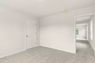 3109 Hallsley Dr, South Fulton, GA 30349 - Photo 28