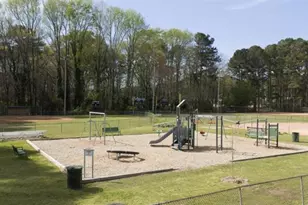 3109 Hallsley Dr, South Fulton, GA 30349 - Photo 38