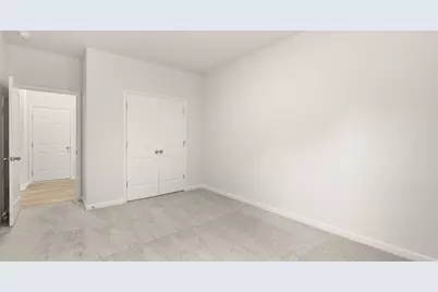3109 Hallsley Drive, South Fulton, GA 30349 - Photo 16