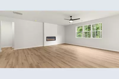 3109 Hallsley Drive, South Fulton, GA 30349 - Photo 12