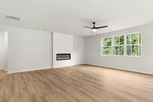3109 Hallsley Dr, South Fulton, GA 30349 - Photo 12
