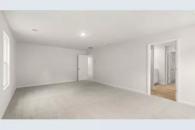 3109 Hallsley Drive, South Fulton, GA 30349 - Photo 22