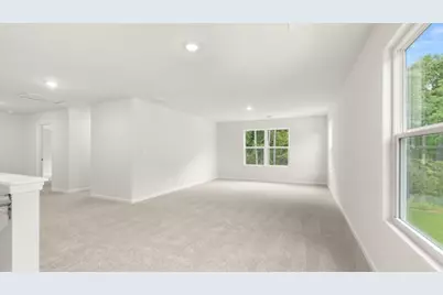 3109 Hallsley Drive, South Fulton, GA 30349 - Photo 18