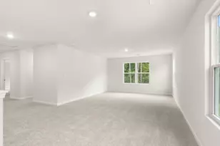 3109 Hallsley Dr, South Fulton, GA 30349 - Photo 18