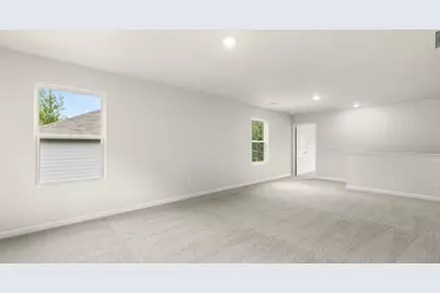 3109 Hallsley Drive, South Fulton, GA 30349 - Photo 20