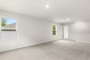 3109 Hallsley Dr, South Fulton, GA 30349 - Photo 20