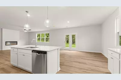 3109 Hallsley Drive, South Fulton, GA 30349 - Photo 10