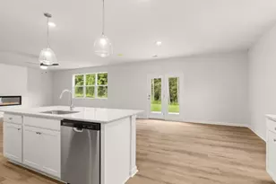 3109 Hallsley Dr, South Fulton, GA 30349 - Photo 10