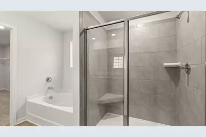 3109 Hallsley Drive, South Fulton, GA 30349 - Photo 26
