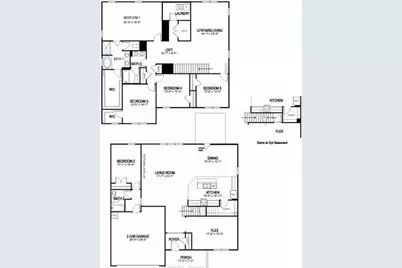3109 Hallsley Drive, South Fulton, GA 30349 - Photo 36