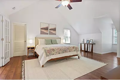1024 Derby Run NW, Marietta, GA 30064 - Photo 22