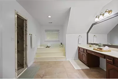 1024 Derby Run NW, Marietta, GA 30064 - Photo 24