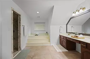 1024 Derby Run NW, Marietta, GA 30064 - Photo 24