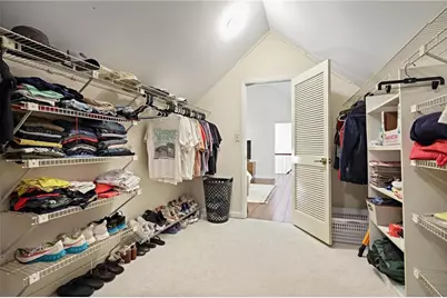 1024 Derby Run NW, Marietta, GA 30064 - Photo 26