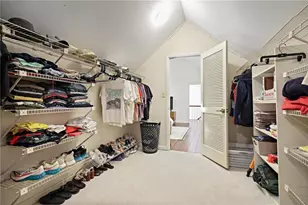 1024 Derby Run NW, Marietta, GA 30064 - Photo 26