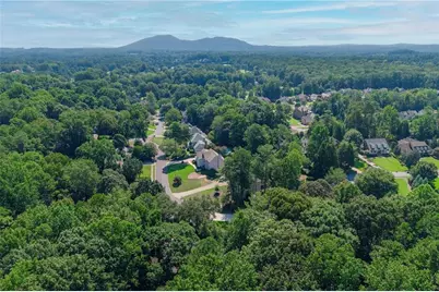 1024 Derby Run NW, Marietta, GA 30064 - Photo 38