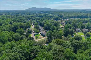 1024 Derby Run NW, Marietta, GA 30064 - Photo 38