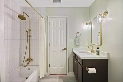 1024 Derby Run NW, Marietta, GA 30064 - Photo 28
