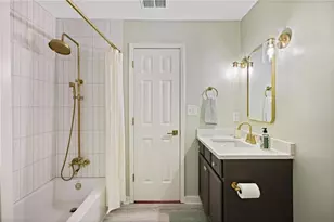 1024 Derby Run NW, Marietta, GA 30064 - Photo 28
