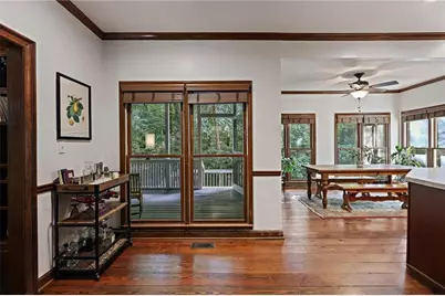 1024 Derby Run NW, Marietta, GA 30064 - Photo 12