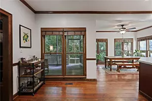 1024 Derby Run NW, Marietta, GA 30064 - Photo 12