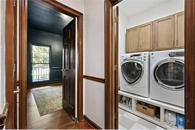 1024 Derby Run NW, Marietta, GA 30064 - Photo 18