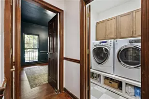1024 Derby Run NW, Marietta, GA 30064 - Photo 18