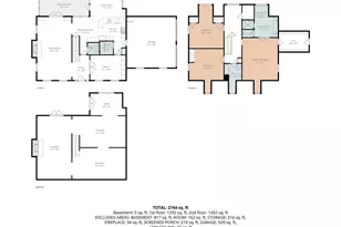 1024 Derby Run NW, Marietta, GA 30064 - Photo 42
