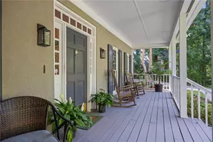 1024 Derby Run NW, Marietta, GA 30064 - Photo 4
