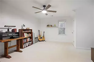 1024 Derby Run NW, Marietta, GA 30064 - Photo 30