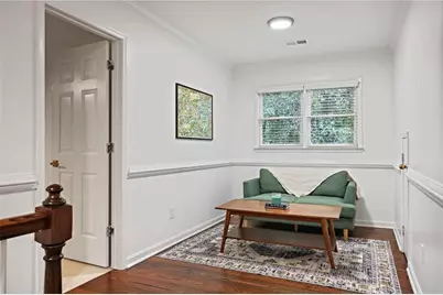 1024 Derby Run NW, Marietta, GA 30064 - Photo 20