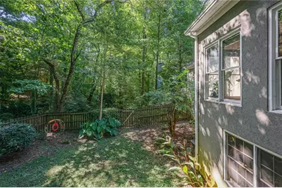 1024 Derby Run NW, Marietta, GA 30064 - Photo 34