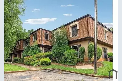 2920 Parc Lorraine, Lithonia, GA 30038 - Photo 1