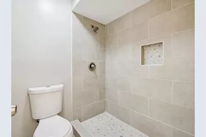 2920 Parc Lorraine, Lithonia, GA 30038 - Photo 8
