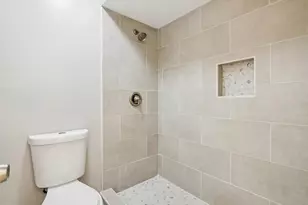 2920 Parc Lorraine, Lithonia, GA 30038 - Photo 8