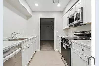 2920 Parc Lorraine, Lithonia, GA 30038 - Photo 4