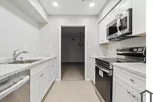 2920 Parc Lorraine, Lithonia, GA 30038 - Photo 4