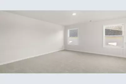 211 Parkview Drive, Dallas, GA 30157 - Photo 26