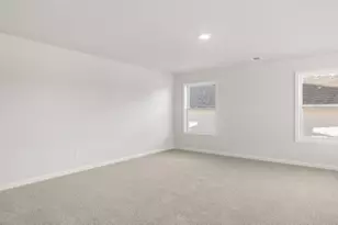 211 Parkview Dr, Dallas, GA 30157 - Photo 26