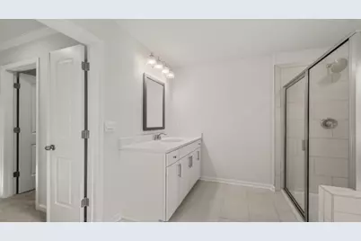 211 Parkview Drive, Dallas, GA 30157 - Photo 20