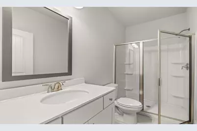 211 Parkview Drive, Dallas, GA 30157 - Photo 16