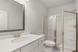 211 Parkview Dr, Dallas, GA 30157 - Photo 16