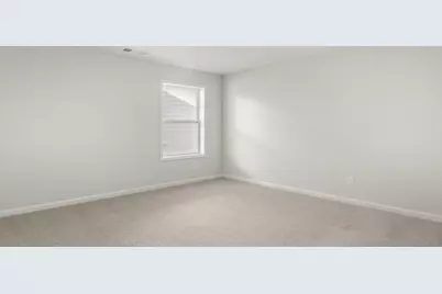 211 Parkview Drive, Dallas, GA 30157 - Photo 26