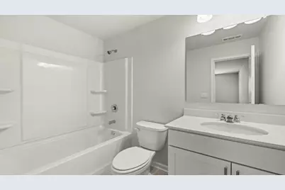 211 Parkview Drive, Dallas, GA 30157 - Photo 30