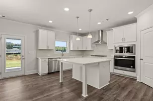 211 Parkview Dr, Dallas, GA 30157 - Photo 6