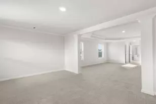 211 Parkview Dr, Dallas, GA 30157 - Photo 18
