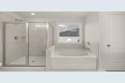 211 Parkview Drive, Dallas, GA 30157 - Photo 22