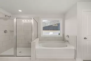 211 Parkview Dr, Dallas, GA 30157 - Photo 22